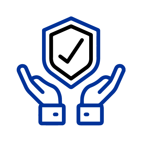 Insurance on Demand candor shipping