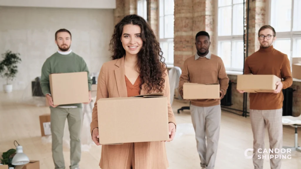 candor shipping relocation to UAE3