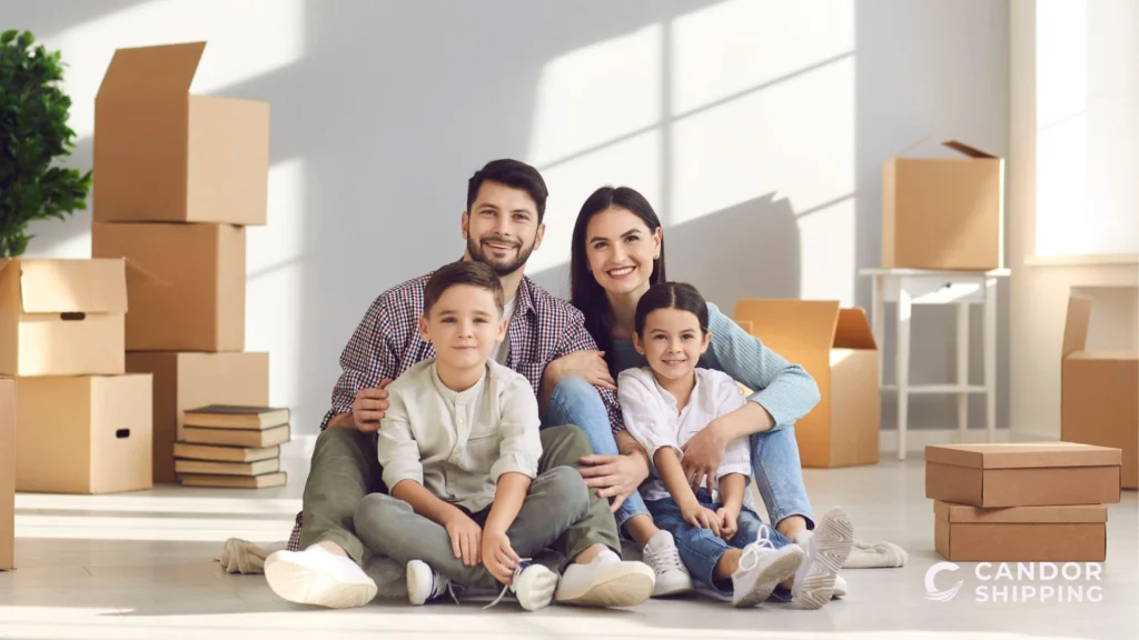 candor shipping relocation to UAE5